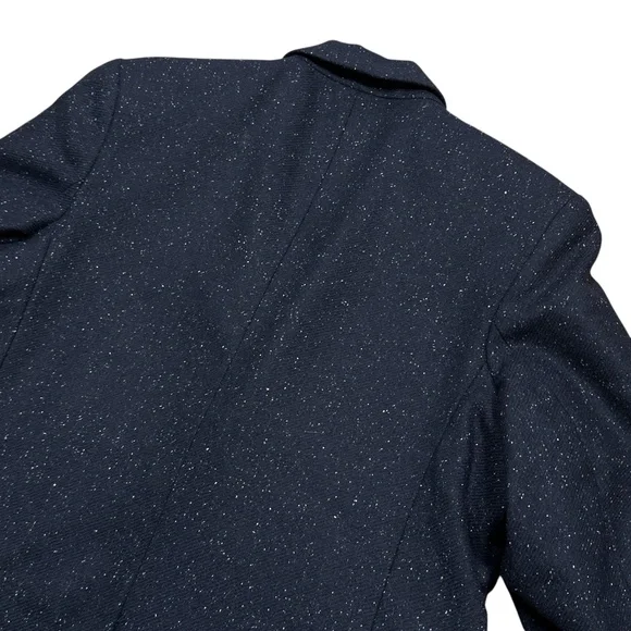 Sold - Picture 6 of 10